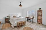 14774 Berkshire Ave - Photo 22