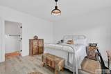 14774 Berkshire Ave - Photo 23