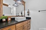 14774 Berkshire Ave - Photo 25