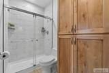 14774 Berkshire Ave - Photo 26