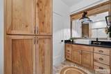 14774 Berkshire Ave - Photo 27