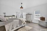 14774 Berkshire Ave - Photo 28