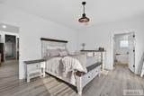 14774 Berkshire Ave - Photo 29