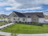 14774 Berkshire Ave - Photo 3