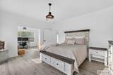 14774 Berkshire Ave - Photo 30