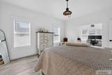 14774 Berkshire Ave - Photo 31