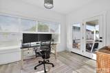 14774 Berkshire Ave - Photo 32