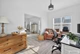 14774 Berkshire Ave - Photo 33