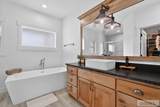14774 Berkshire Ave - Photo 34