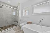 14774 Berkshire Ave - Photo 35