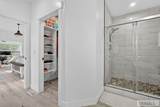 14774 Berkshire Ave - Photo 36