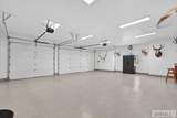 14774 Berkshire Ave - Photo 37