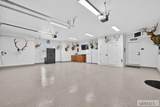 14774 Berkshire Ave - Photo 38