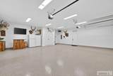 14774 Berkshire Ave - Photo 39
