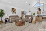 14774 Berkshire Ave - Photo 4