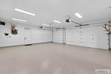 14774 Berkshire Ave - Photo 41