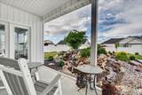 14774 Berkshire Ave - Photo 42