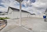 14774 Berkshire Ave - Photo 44