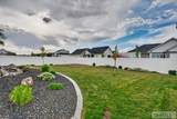 14774 Berkshire Ave - Photo 46