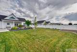 14774 Berkshire Ave - Photo 47