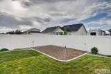 14774 Berkshire Ave - Photo 48