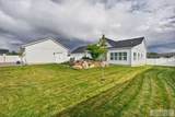 14774 Berkshire Ave - Photo 49