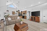 14774 Berkshire Ave - Photo 5