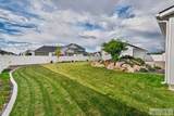 14774 Berkshire Ave - Photo 50