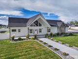 14774 Berkshire Ave - Photo 53