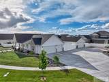 14774 Berkshire Ave - Photo 54