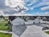 14774 Berkshire Ave - Photo 55