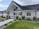 14774 Berkshire Ave - Photo 57