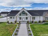 14774 Berkshire Ave - Photo 58