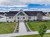 14774 Berkshire Ave - Photo 59