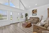 14774 Berkshire Ave - Photo 6