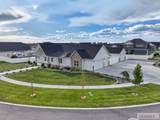 14774 Berkshire Ave - Photo 60