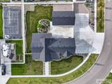 14774 Berkshire Ave - Photo 65