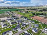 14774 Berkshire Ave - Photo 68