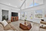 14774 Berkshire Ave - Photo 7