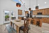 14774 Berkshire Ave - Photo 8
