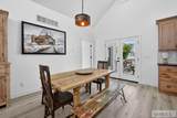 14774 Berkshire Ave - Photo 9