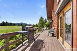 4224 Grand View Road - Photo 35