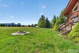 4224 Grand View Road - Photo 36