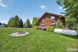 4224 Grand View Road - Photo 37