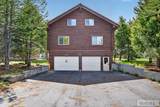 4224 Grand View Road - Photo 38