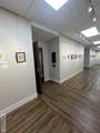 160 2nd S - Photo 10