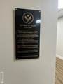 160 2nd S - Photo 11