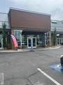 160 2nd S - Photo 3