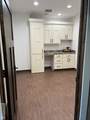 160 2nd S - Photo 4
