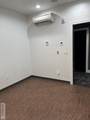 160 2nd S - Photo 5